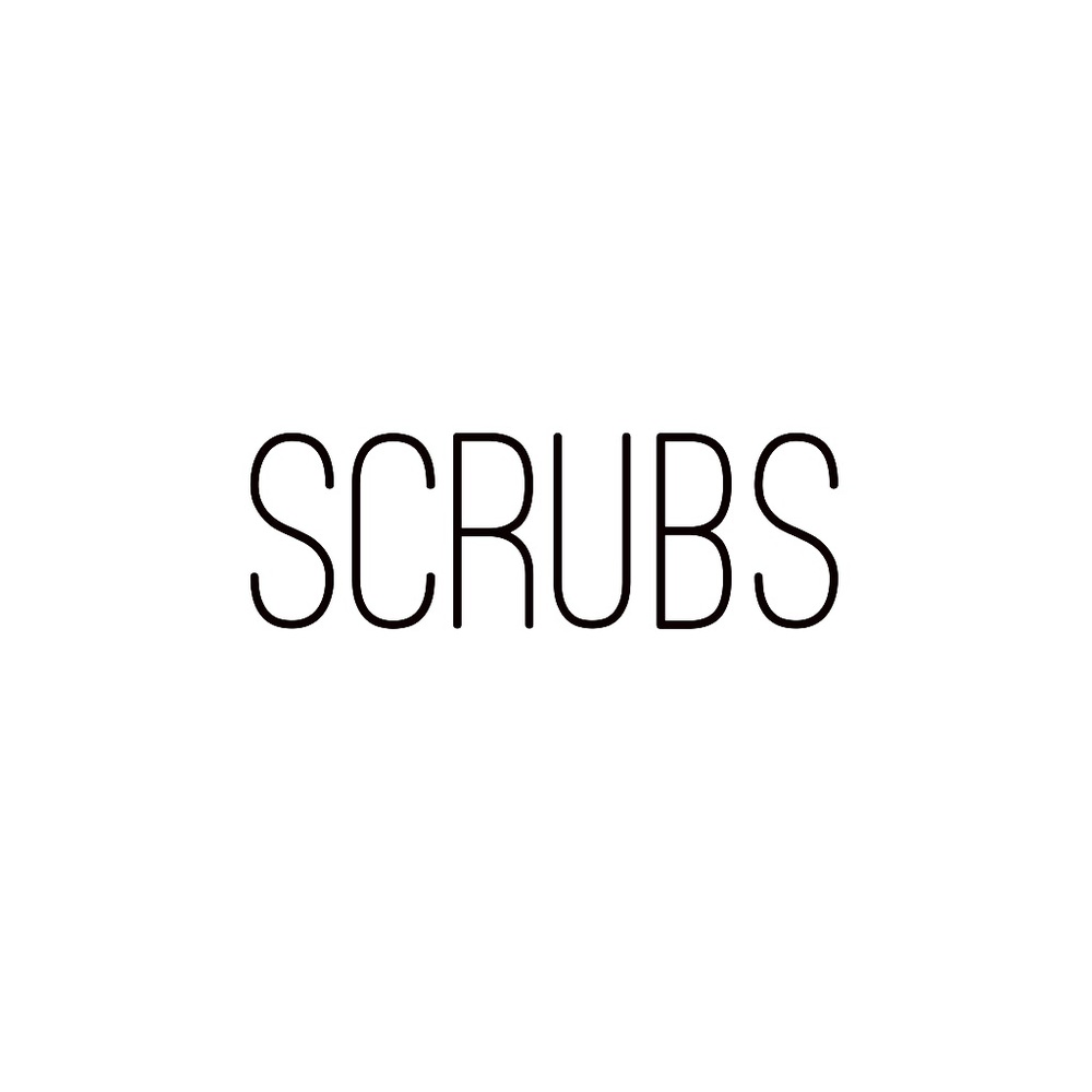 Scrubs